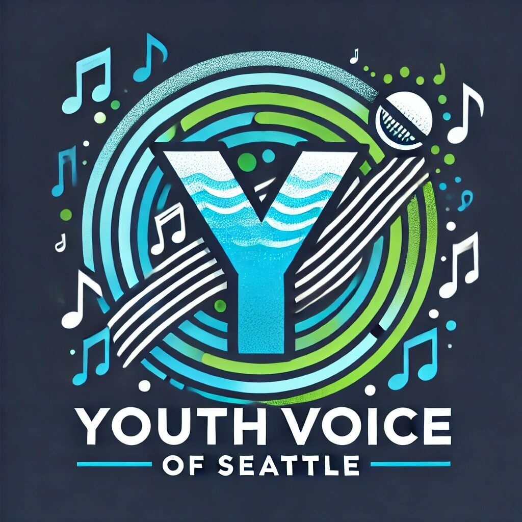 Youth Voice of Seattle